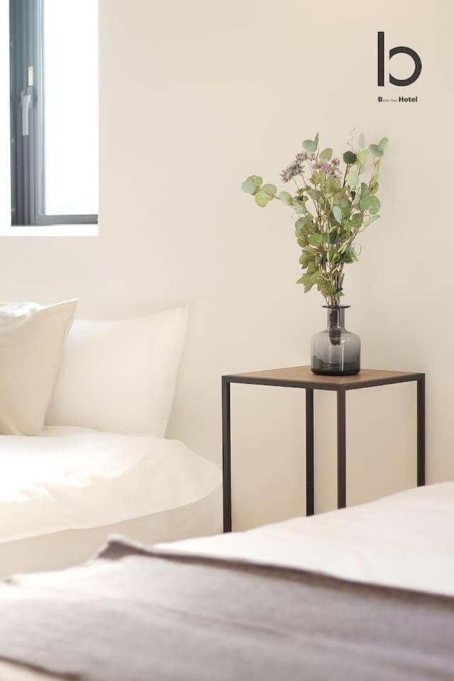 Bhotel Heiwaodori 602 - Huge In Famous Dori For 6p Apartment Hiroshima
