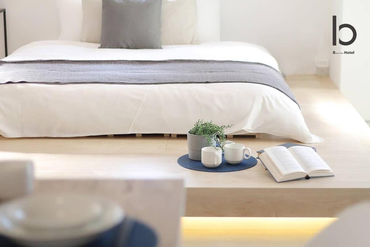 Apartment Bhotel Heiwaodori 602 - Huge In Famous Dori For 6p