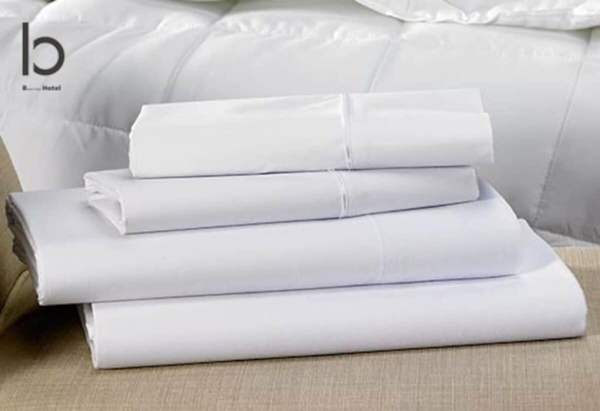Bhotel Heiwaodori 602 - Huge In Famous Dori For 6p アパート