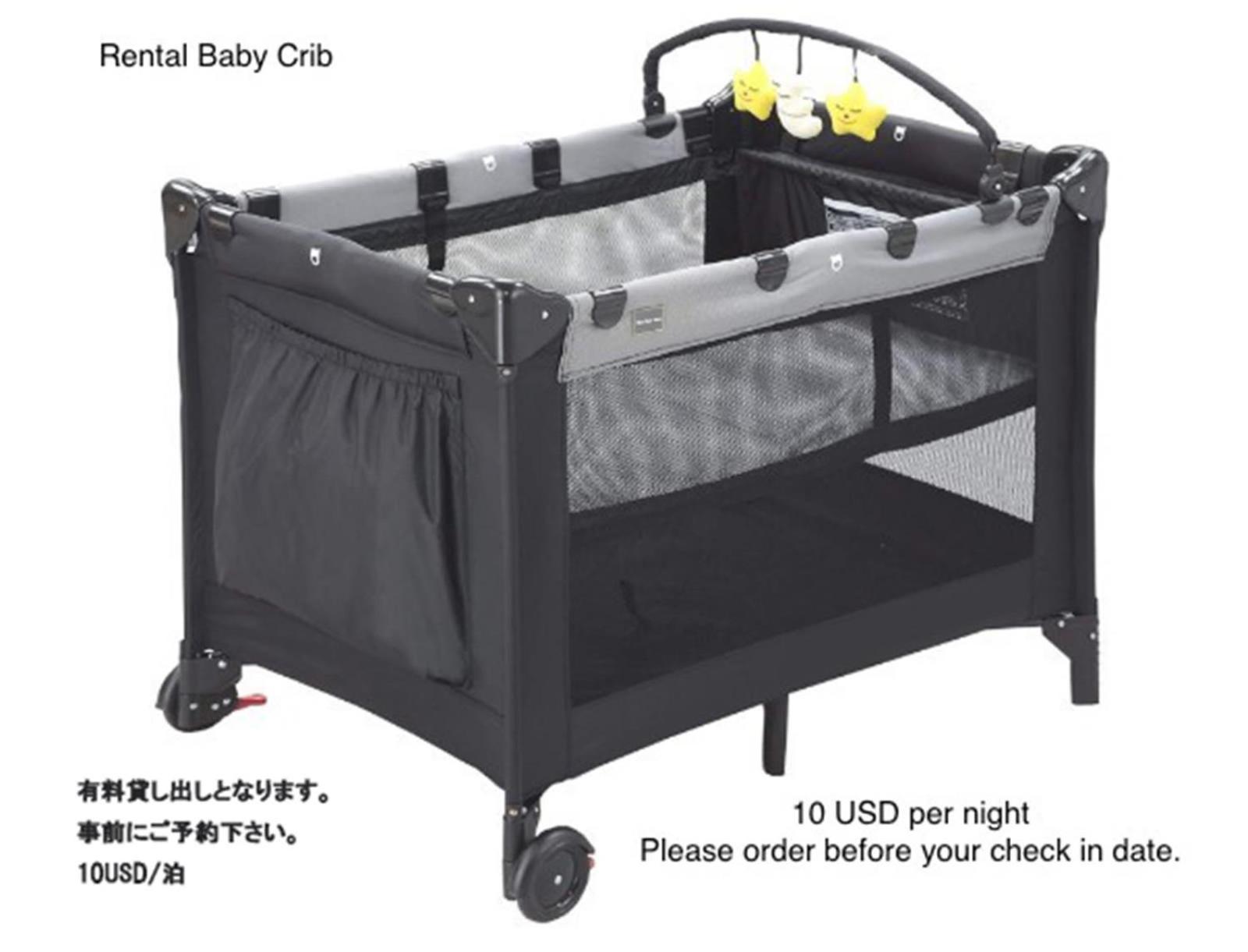 アパート Bhotel Heiwaodori 602 - Huge In Famous Dori For 6p *